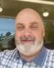 Brian is single in Tyngsboro, MA USA
