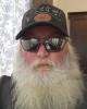 Harley is single in Hanford, CA USA
