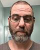 Eddie is single in Troutman, NC USA