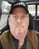 Alan is single in Moriarty, NM USA
