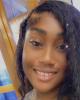 Tray is single in Daytona Beach, FL USA