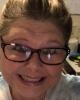 Angela is single in Saint Albans, WV USA