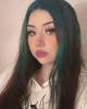 Trinity is single in Newberg, OR USA