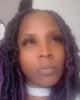 Scissorme is single in Emeryville, CA USA