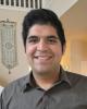 Numan is single in Houston, TX USA