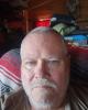 Rodney is single in Fort Garland, CO USA