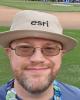 Marvin is single in Core, WV USA