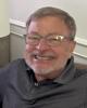 Michael is single in Conshohocken, PA USA