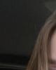Dasha is single in Knoxville, TN USA