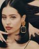 Maria is single in Carteret, NJ USA