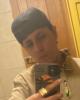 Pablo is single in Fort Worth, TX USA