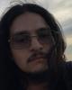 Jose is single in Ramona, CA USA
