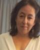Jasmine is single in Lebanon, PA USA