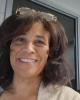 Amy is single in Chesterhill, OH USA