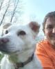 Elliot is single in Mercer, PA USA