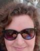 Jennarae is single in St. Peters Bay, PE CAN