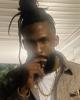Slim is single in Wallace, SC USA