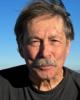 Ken is single in Robbinsville, NC USA