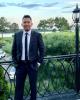 Lalo is single in New Rochelle, NY USA