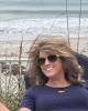 Glenda Rogus is single in Melbourne, FL USA