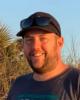 Mat is single in Longwood, FL USA