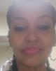 Tracey is single in New London, CT USA
