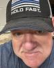 BIGRngf is single in Stigler, OK USA
