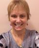 Janice is single in Commerce Township, MI USA
