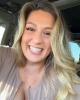 Yasmine Martinez is single in Gainesville, GA USA