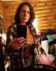 Trish is single in Mexico, NY USA