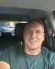 John is single in Groveland, FL USA