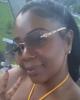 Ashley is single in Cleveland, OH USA