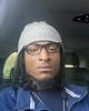 Odell is single in Lovejoy, GA USA