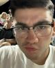 Alex is single in Watertown, NY USA