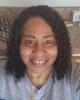 Alma is single in Rex, GA USA