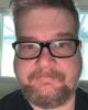 Jerrod is single in Chipley, FL USA