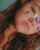 Maya is single in Etna Green, IN USA