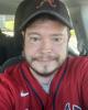 Justin is single in Ringgold, GA USA