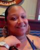 Tareia is single in Riverside, CA USA