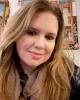 Kristen is single in Kensington, MD USA