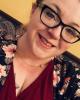 Brittany is single in Hays, KS USA