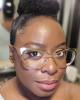 Nita is single in Riverview, FL USA