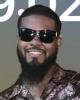 Dontae is single in East Detroit, MI USA