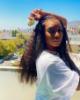 Niki Rose is single in Atlanta, GA USA