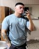 Kenneth is single in Miami, FL USA