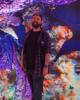 Michael is single in Harker Heights, TX USA