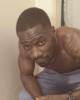Jay is single in Pompano Beach, FL USA