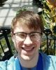Nick is single in Austin, MN USA