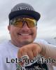 Desmond is single in Moses Lake, WA USA