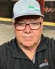 Michael is single in Far Rockaway, NY USA